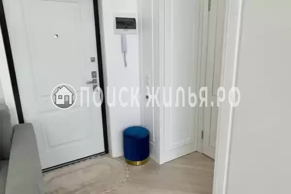 Квартира «Грин Сейл»