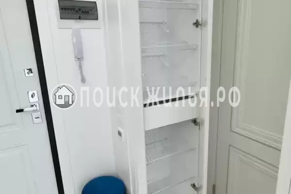 Квартира «Грин Сейл»