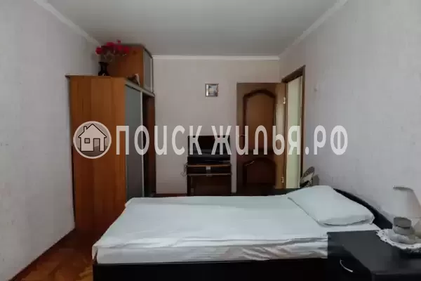 Квартира «В самом центре города» Квартира «В самом центре города»