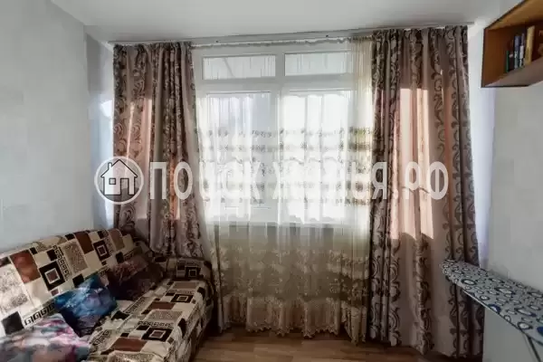 Квартира «В самом центре города» Квартира «В самом центре города»