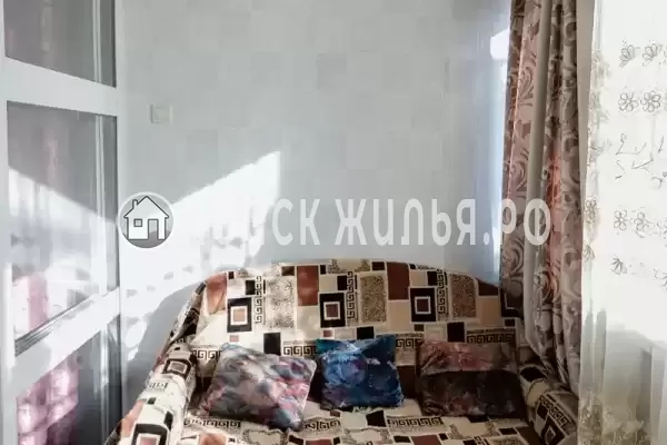 Квартира «В самом центре города» Квартира «В самом центре города»