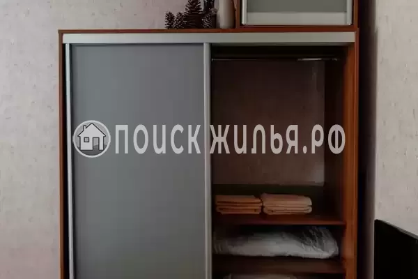 Квартира «В самом центре города» Квартира «В самом центре города»