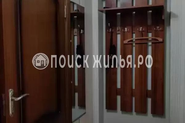 Квартира «В самом центре города» Квартира «В самом центре города»