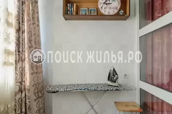 Квартира «В самом центре города» Квартира «В самом центре города»