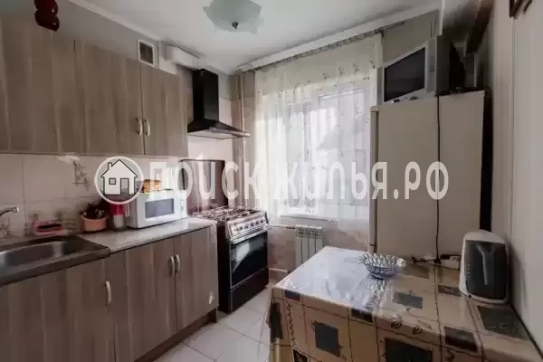 Квартира «В самом центре города» Квартира «В самом центре города»