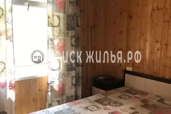 Частный сектор «Дом с бассейном и детской площадкой» Частный сектор «Дом с бассейном и детской площадкой»