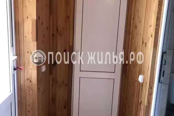 Частный сектор «Дом с бассейном и детской площадкой» Частный сектор «Дом с бассейном и детской площадкой»