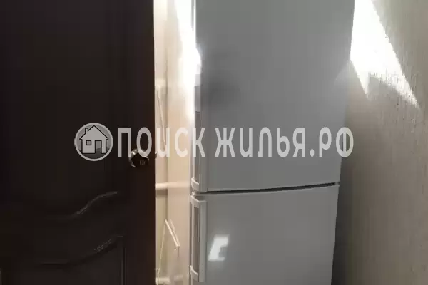 Дом под ключ «ShoTur»