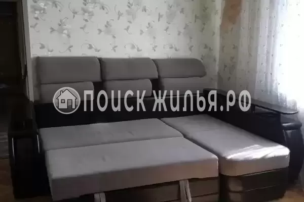 Дом под ключ «ShoTur»