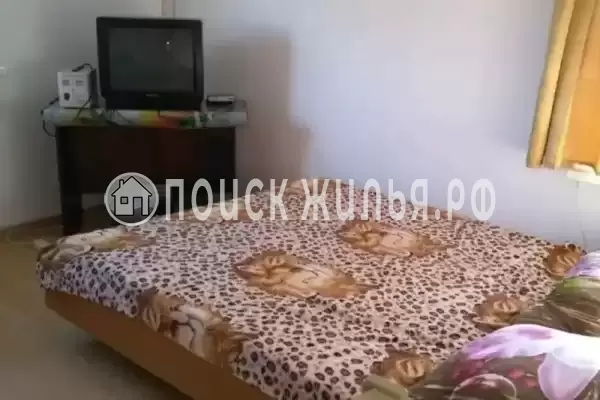 Дом под ключ «Этаж под ключ на Краснодарской» Дом под ключ «Этаж под ключ на Краснодарской»