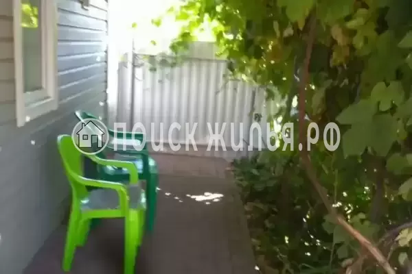 Дом под ключ «Этаж под ключ на Краснодарской» Дом под ключ «Этаж под ключ на Краснодарской»