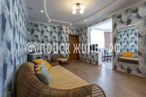 Апартаменты «С террасой и прямым видом на море» Апартаменты «С террасой и прямым видом на море»