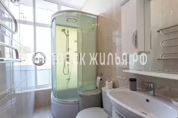 Апартаменты «С террасой и прямым видом на море» Апартаменты «С террасой и прямым видом на море»