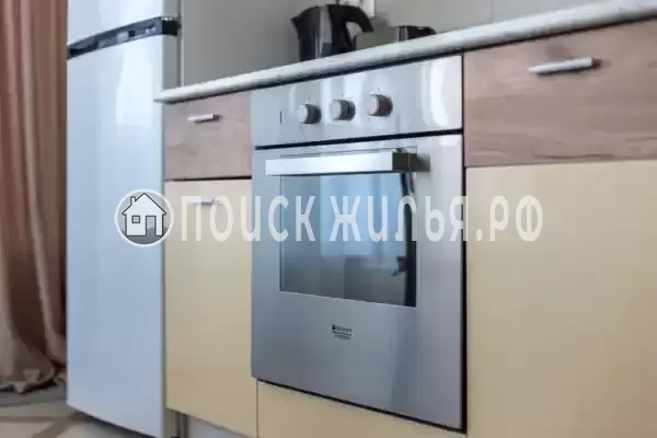 Апартаменты «С террасой и прямым видом на море» Апартаменты «С террасой и прямым видом на море»