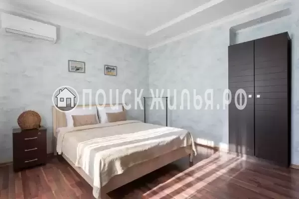 Апартаменты «С террасой и прямым видом на море» Апартаменты «С террасой и прямым видом на море»