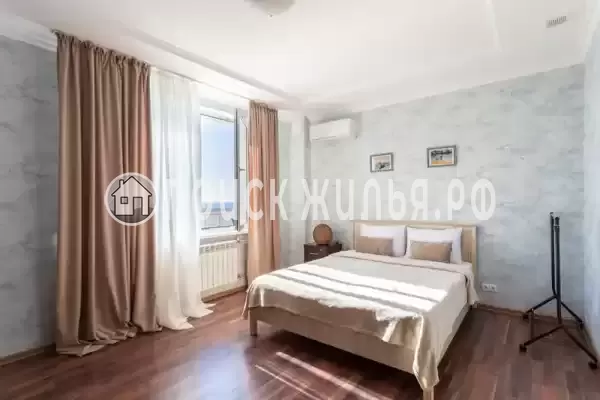 Апартаменты «С террасой и прямым видом на море» Апартаменты «С террасой и прямым видом на море»