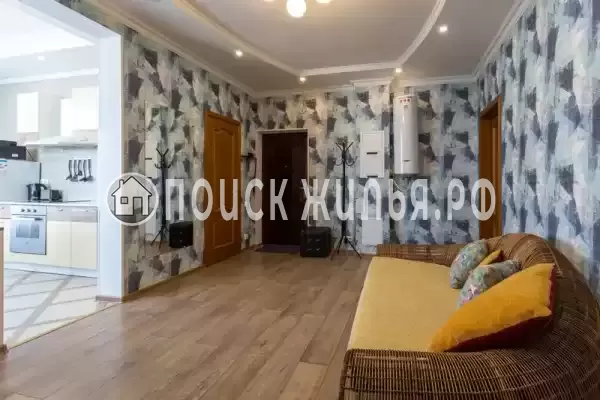 Апартаменты «С террасой и прямым видом на море» Апартаменты «С террасой и прямым видом на море»