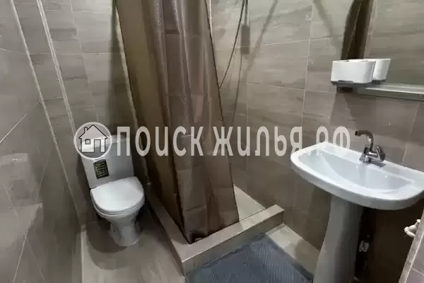 Дом под ключ «Вилла под ключ»