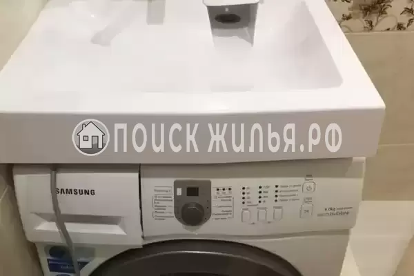 Квартира «Студия на Кутаисской» Квартира «Студия на Кутаисской»