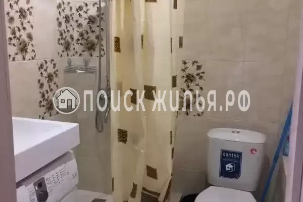 Квартира «Студия на Кутаисской» Квартира «Студия на Кутаисской»