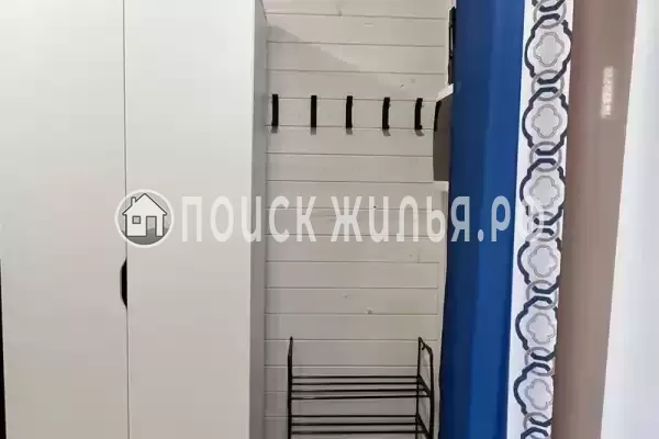 Апартаменты «OpenSea»