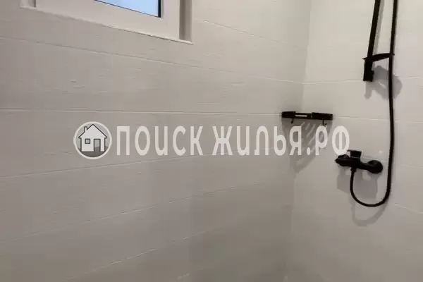 Апартаменты «OpenSea»