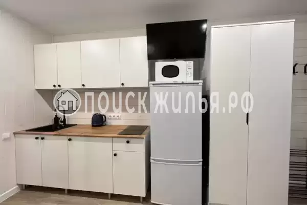 Апартаменты «OpenSea»