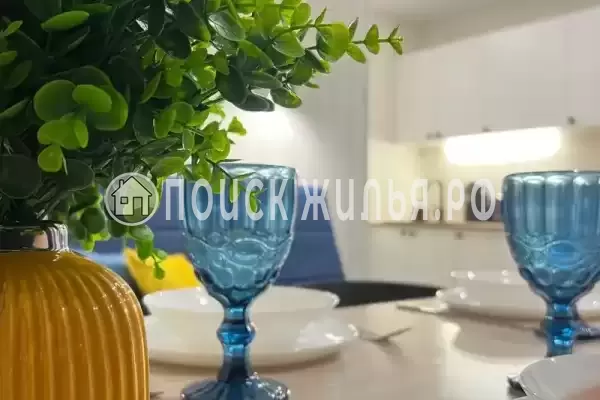 Апартаменты «OpenSea»