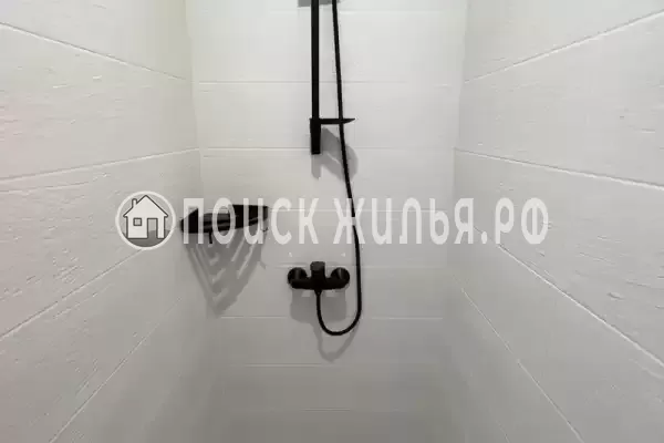 Апартаменты «OpenSea»