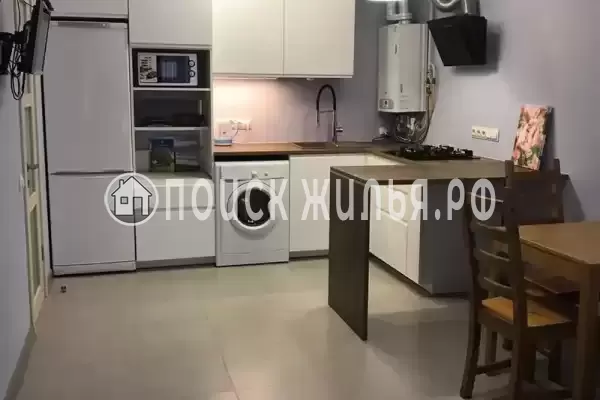 Частный сектор «У Владимира»