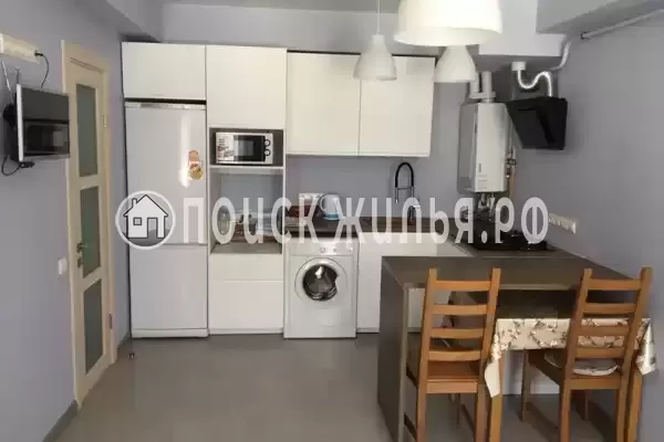 Частный сектор «У Владимира»