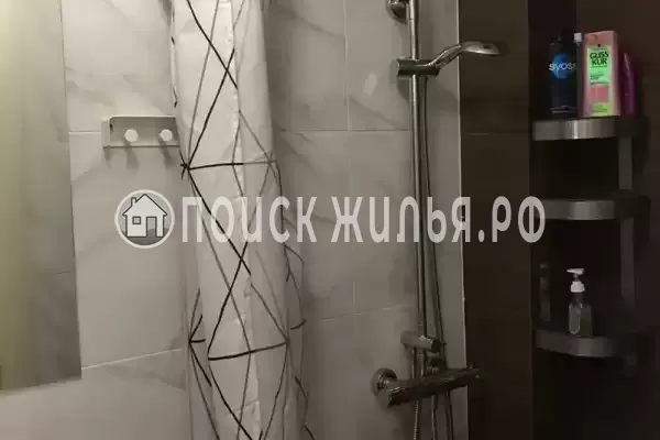 Частный сектор «У Владимира»