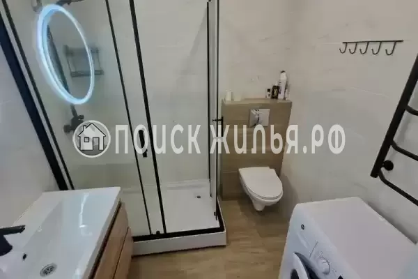 Квартира «Студия на Калараша» Квартира «Студия на Калараша»