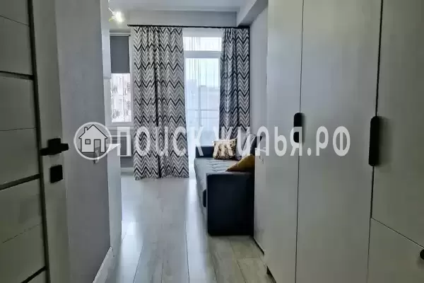 Квартира «Студия на Калараша» Квартира «Студия на Калараша»