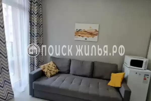 Квартира «Студия на Калараша» Квартира «Студия на Калараша»