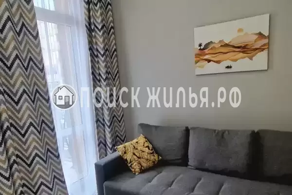 Квартира «Студия на Калараша» Квартира «Студия на Калараша»