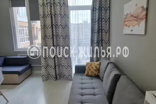 Квартира «Студия на Калараша» Квартира «Студия на Калараша»