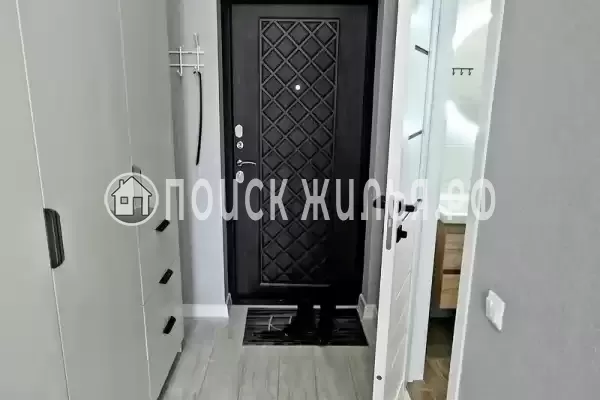 Квартира «Студия на Калараша» Квартира «Студия на Калараша»