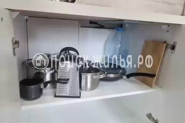 Квартира «Студия на Калараша» Квартира «Студия на Калараша»