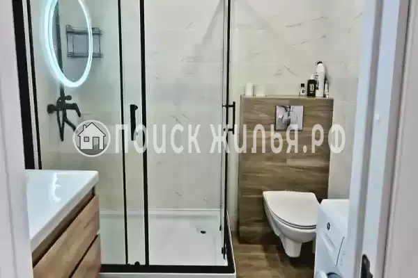 Квартира «Студия на Калараша» Квартира «Студия на Калараша»