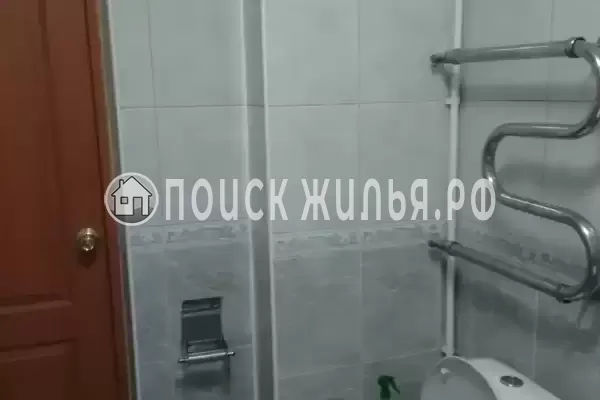 Квартира «Однокомнатная квартира в самом центре ул. Терская»