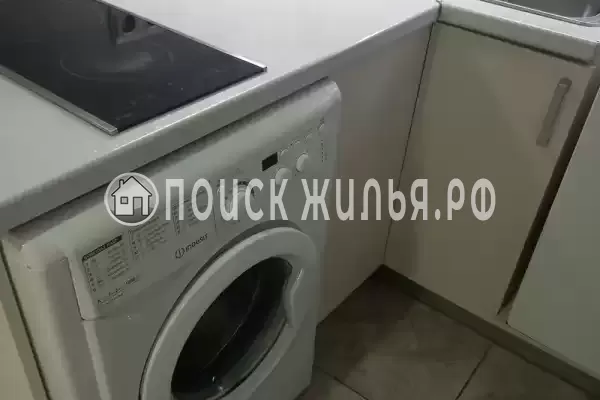 Квартира «Двухкомнатная квартира у моря»