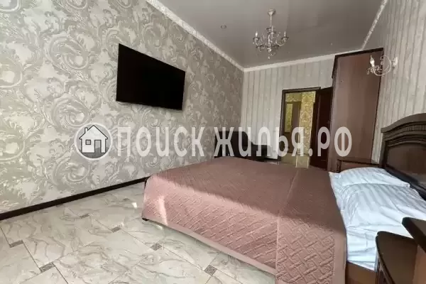 Квартира «На Мира» Квартира «На Мира»