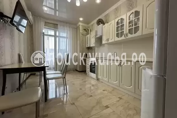 Квартира «На Мира» Квартира «На Мира»