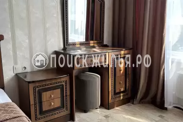 Квартира «На Мира» Квартира «На Мира»