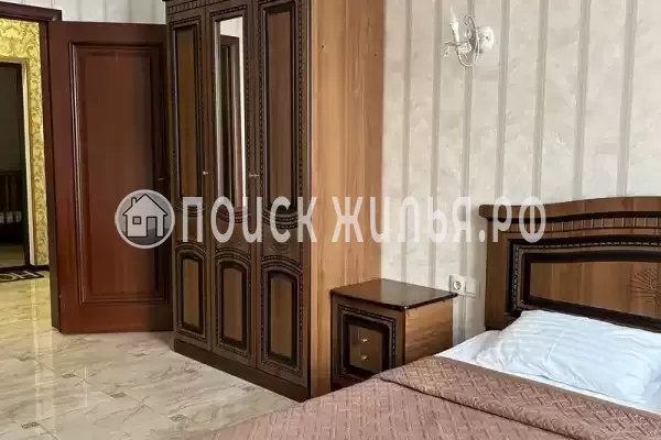 Квартира «На Мира» Квартира «На Мира»