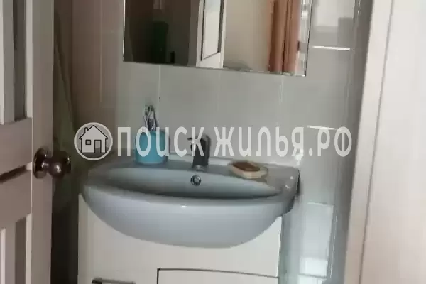 Квартира «Резиденция Утриш»