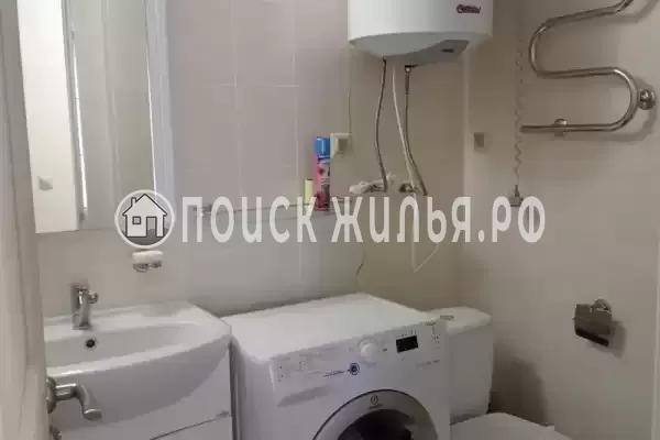 Апартаменты «В резиденции Утриш»