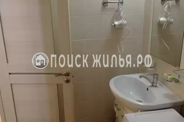 Апартаменты «В резиденции Утриш»