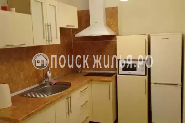 Апартаменты «В резиденции Утриш»